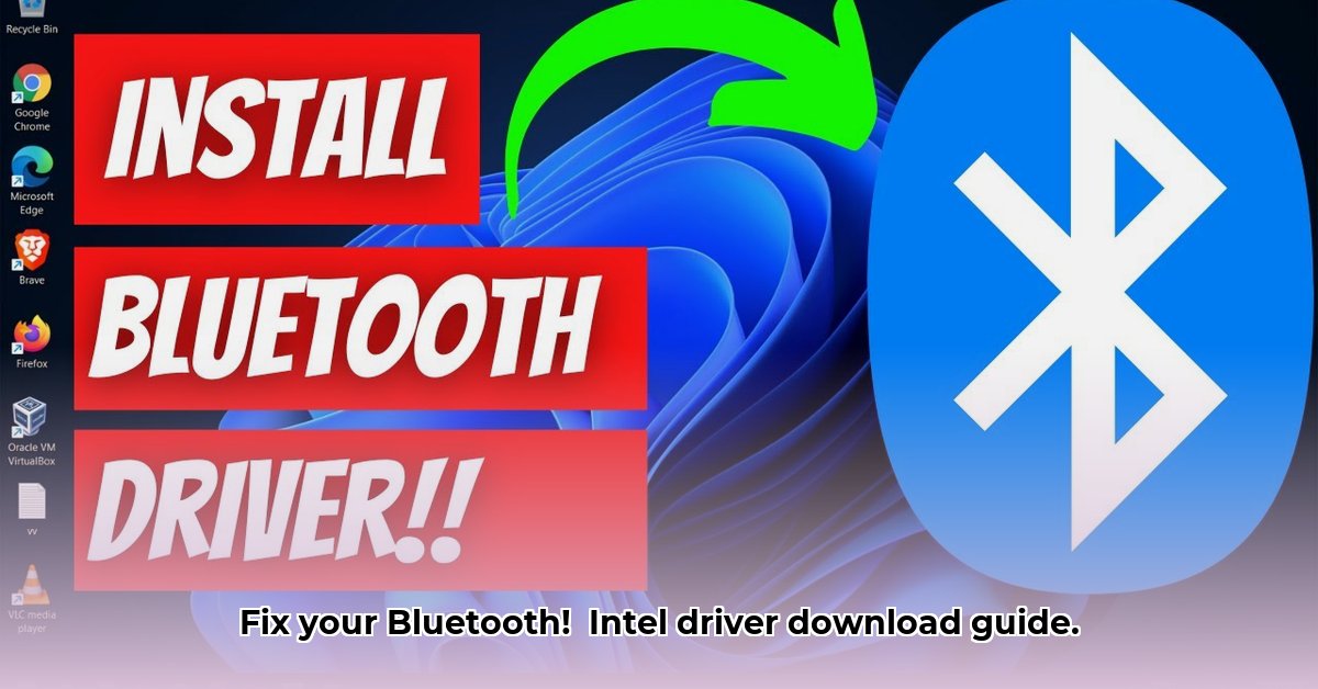 bluetooth-driver-download-for-my-pc